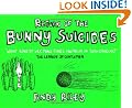Return of the Bunny Suicides