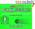 Return of the Bunny Suicides