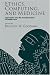 Ethics, Computing, and Medicine: Informatics and the Transformation of Health Care