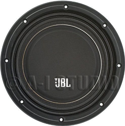 x series c4 special edition subwoofer price