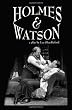 Holmes & Watson