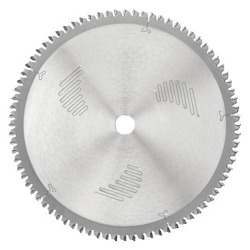 Dewalt #DW3232 12 80T Cross Blade Dewalt #DW3232 12 80T Cross Blade