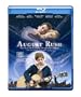 August Rush (Bilingual) [Blu-ray]