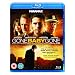 Gone Baby Gone [Blu-ray]