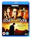 Gone Baby Gone [Edizione: Regno Unito]