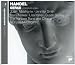Handel: Serse  from Sony Music Classical