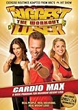 Biggest Loser Cardio Max