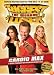 The Biggest Loser Workout: Cardio Max