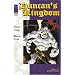Dunucan's Kingdom #2