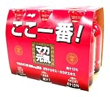 �ޥ��θ��� �ɥ�� 100mL��6��