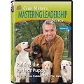 Cesar Millan's Mastering Leadership Series Volume 6: Raising the Perfect Puppy (PAL Format)