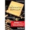 Best Dozen Books For Writers By Writers About Writing