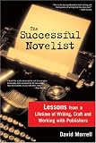 View Book 'The Successful Novelist'