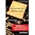 The Successful Novelist: A Lifetime of Lessons about Writing and Publishing
