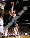 Brook Lopez New Jersey Nets 8x10 Photo