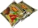 Goto Seasoned Cassava Flour - Farofa de Mandioca Pronta - Yoki - 17.6 oz (500g) - GLUTEN-FREE - (PACK OF 02) Details Seasoned Cassava Flour - Farofa de Mandioca Pronta - Yoki - 17.6 oz (500g) - GLUTEN-FREE - (PACK OF 02)