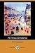 Search : All Things Considered (Dodo Press)