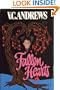 Fallen Hearts (Casteel)