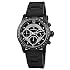 Just Bling Womens JB-6243-L Ven