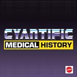 Medical History