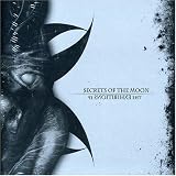 The Exhibitions Ep