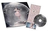 Lindsey Stirling Shatter Me: The Complete Experience-Zinepak -Limited by Lindsey Stirling (2014-11-28)【並行輸入品】