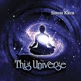 This Universe