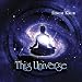 This Universe