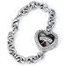 San Antonio Spurs New Womens Heart Watch