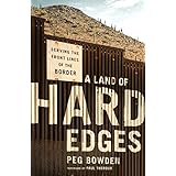 a land of hard edges