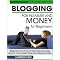 Get Free Traffic to Your Sites