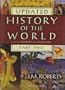 History of the World (Updated) Part 2