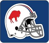 Buffalo Bills Mouse Pad