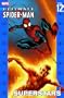 Ultimate Spider-Man Vol. 12: Superstars