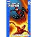Ultimate Spider-Man Vol. 12: Superstars