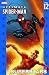 Ultimate Spider-Man Vol. 12: Superstars