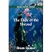 Search : The Lady of the Shroud (Penny Books)