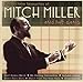 All Time Favourites of Mitch Miller