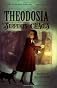 Theodosia and the Serpents of Chaos [Paperback] [2008] Reprint Ed. R. L. LaFevers, Yoko Tanaka