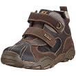 Sportschuhe von Naturino