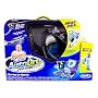 Mr Clean AutoDry Pro-Series