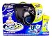 Mr Clean AutoDry Pro-Series