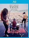 What s Going On Live At The Isle Of Wight Festival 1970 [Blu-ray]