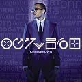 Fortune (Deluxe Edition)