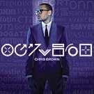 Fortune (Deluxe Version)