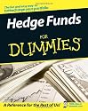 Hedge Funds For Dummies