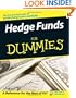 Hedge Funds For Dummies