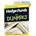 Hedge Funds For Dummies