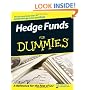 Hedge Funds For Dummies