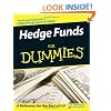 Hedge funds For Dummies